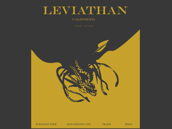 www.leviathanwine.com