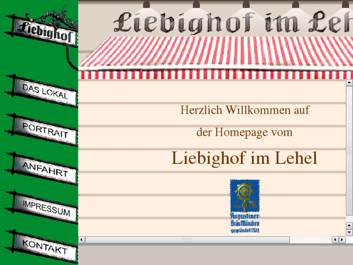 www.liebighof.com