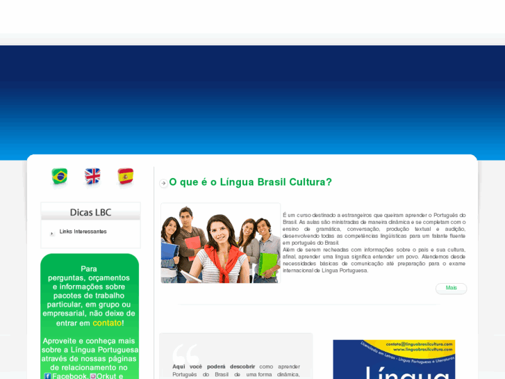 www.linguabrasilcultura.com