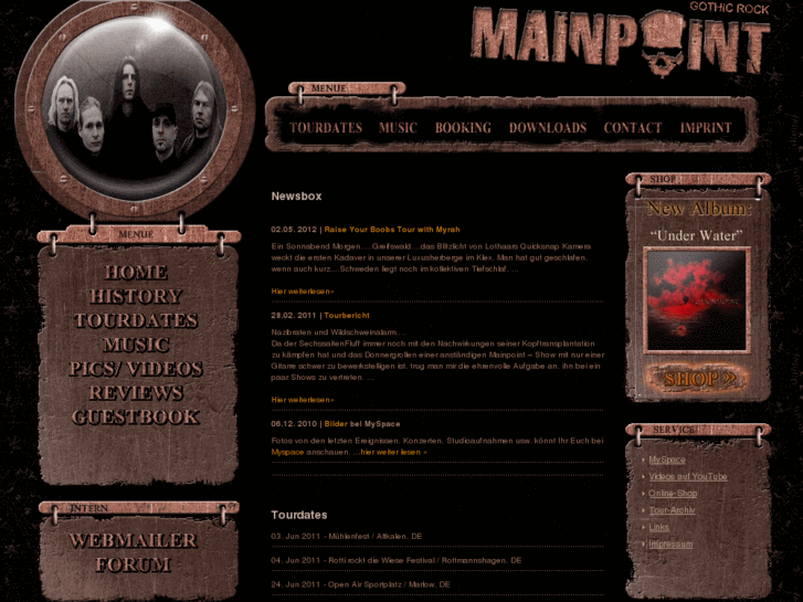 www.mainpoint.de