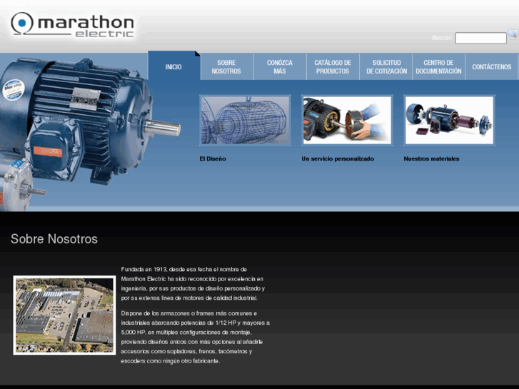 www.marathonelectriccorp.com