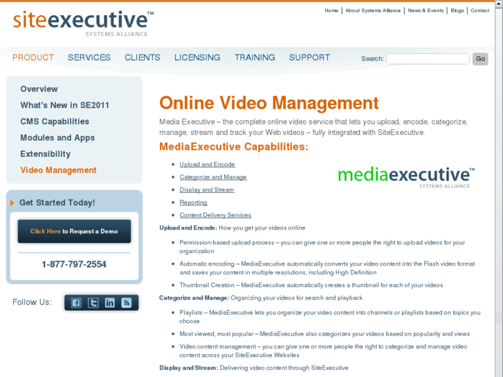 www.media-exec.com