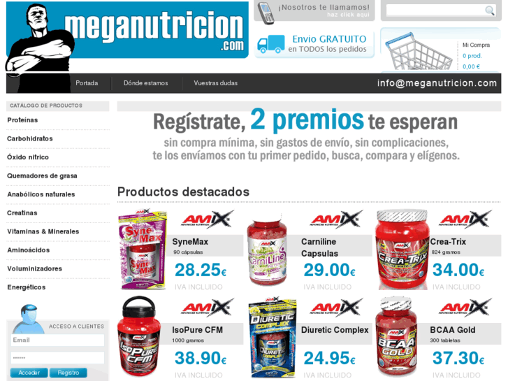 www.meganutricion.com