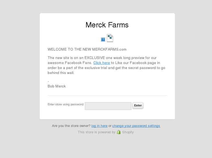 www.merckfarms.com