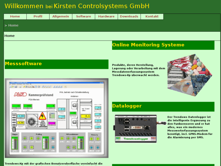 www.messsoftware.com