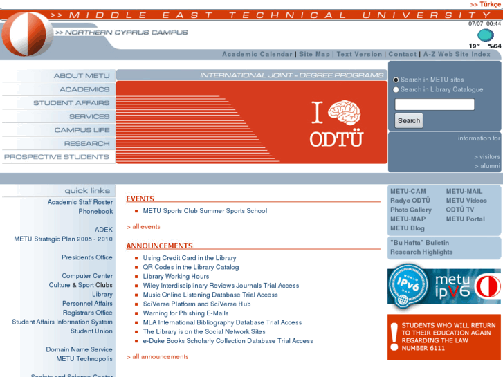 www.metu.edu.tr