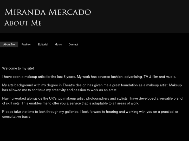 www.mirandamercado.com