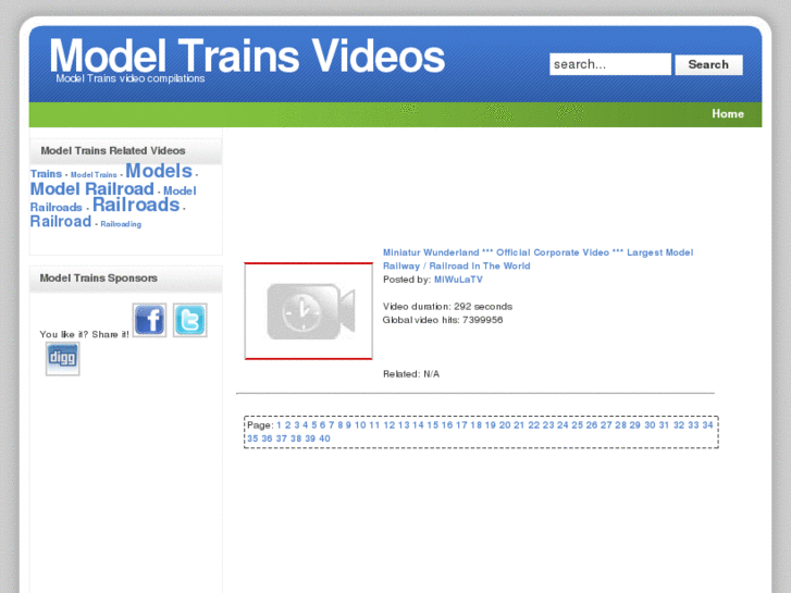 www.modeltrainsvideolibrary.com