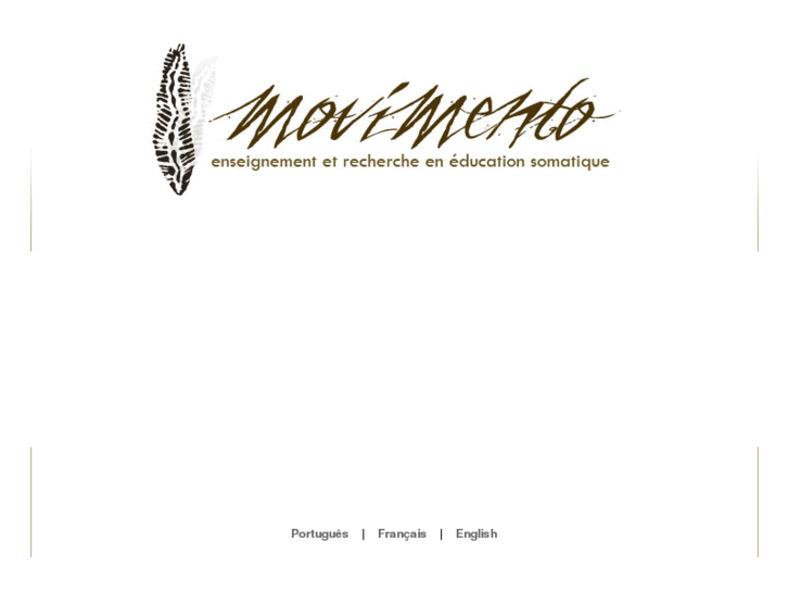 www.movimentoes.com