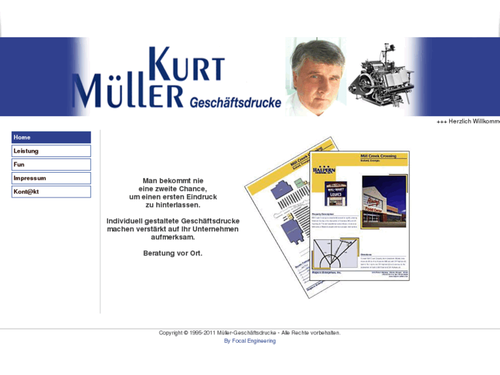 www.mueller-geschaeftsdrucke.com