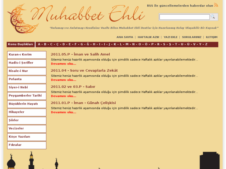 www.muhabbetehli.com