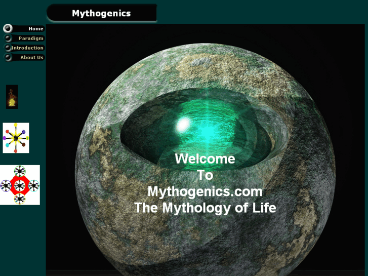 www.mythogenics.com