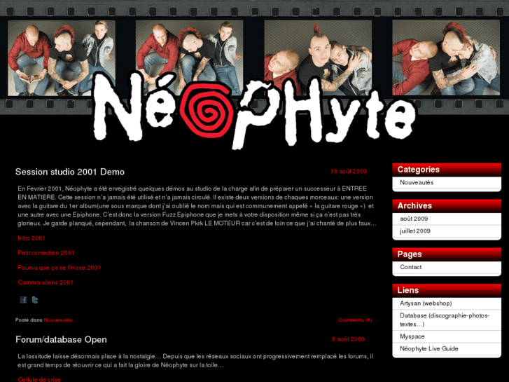 www.neophyte-net.com