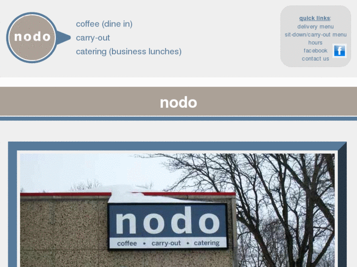 www.nodoiowacity.com