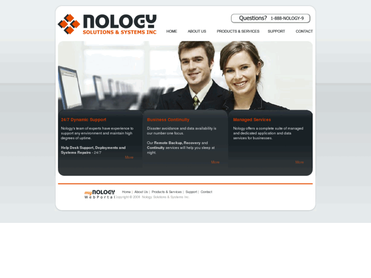 www.nology.net