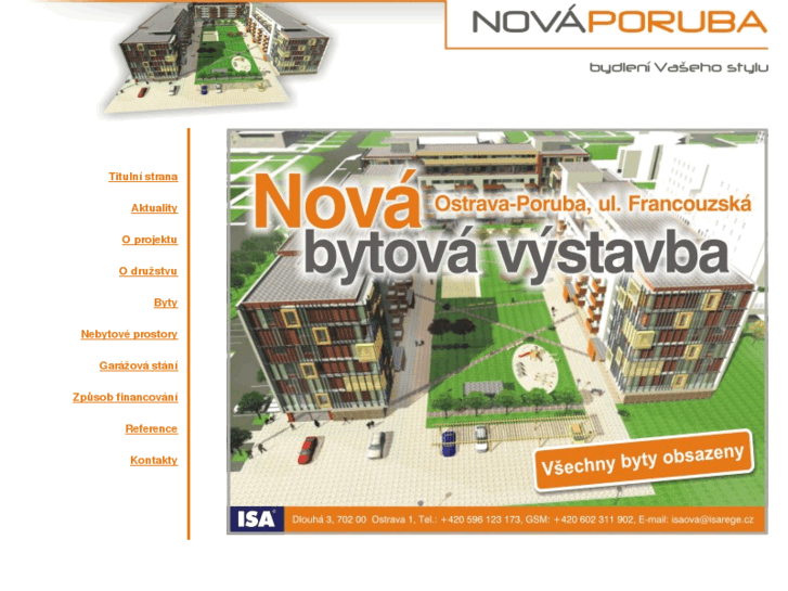 www.novaporuba.cz