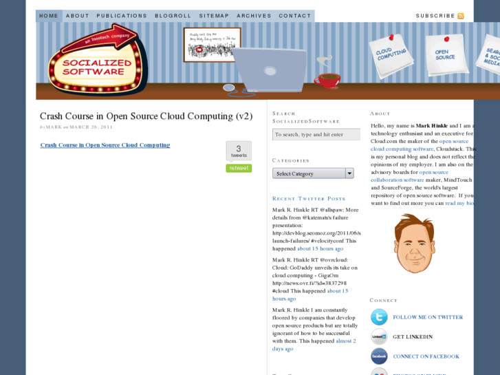 www.opensourcesystemsmanagement.net