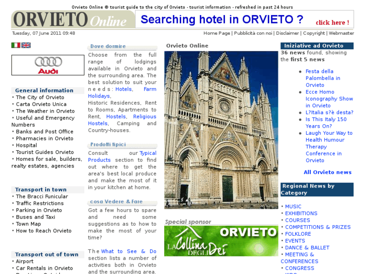 www.orvietoonline.com