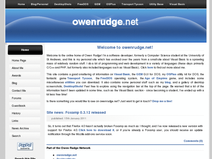 www.owenrudge.com