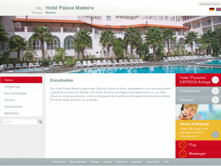 www.palace-madeira.com