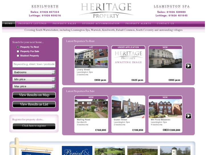 www.periodandprestige.com