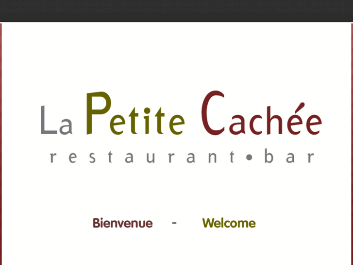 www.petitecachee.com