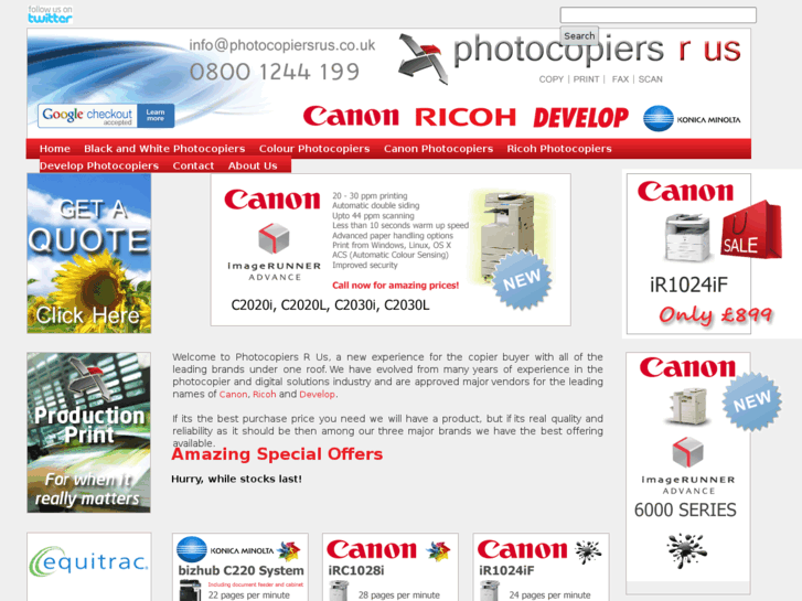 www.photocopiersrus.co.uk