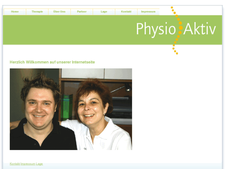 www.physioaktiv-germering.com