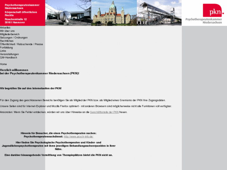 www.pknds.de