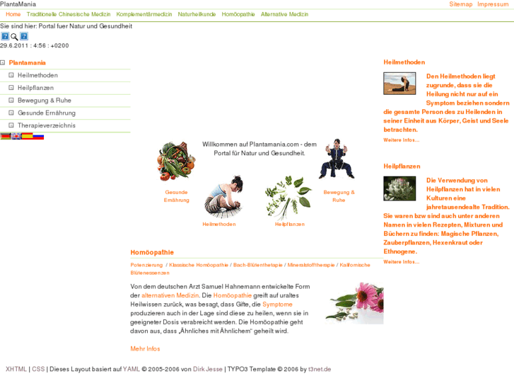 www.plantamania.com