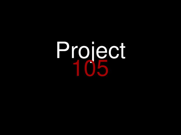 www.project106.com