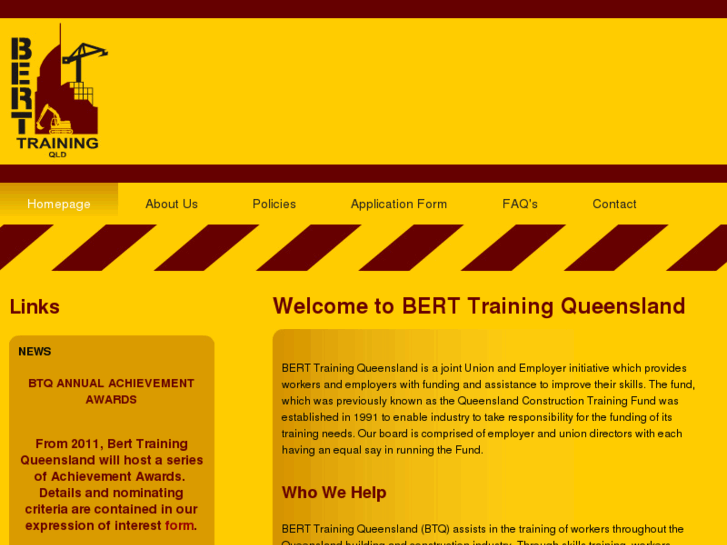 www.qctf.com.au