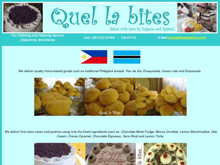 www.quellabites.com