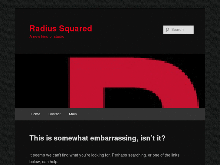 www.radius-squared.com