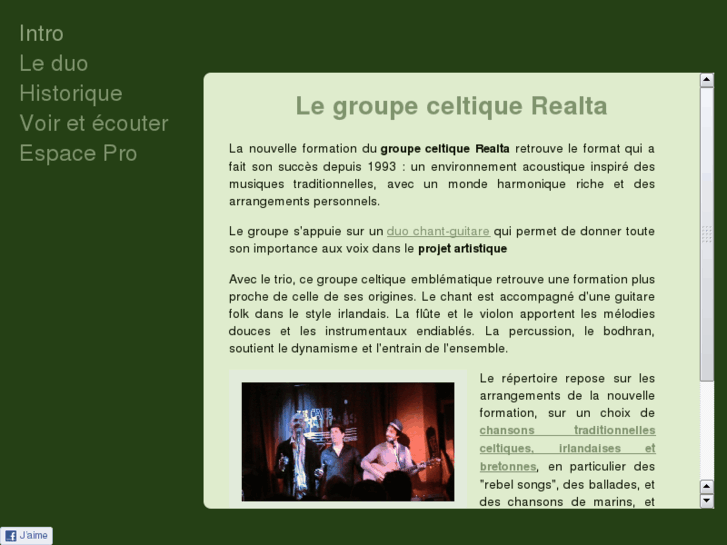 www.realta.fr