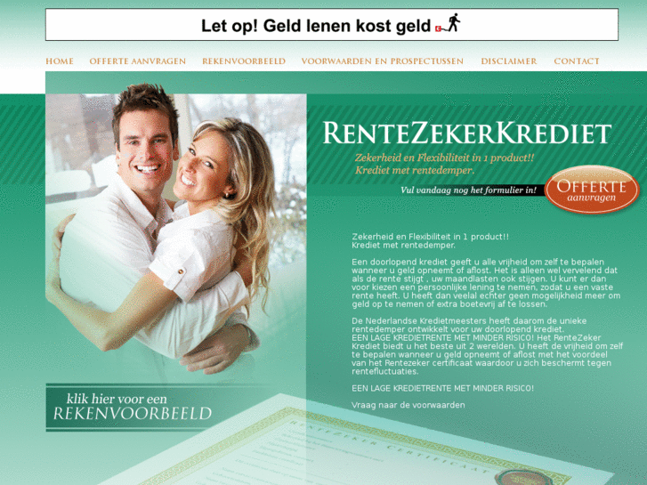 www.rentezeker.com