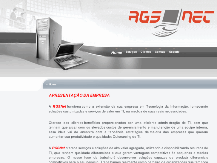 www.rgsnet.net