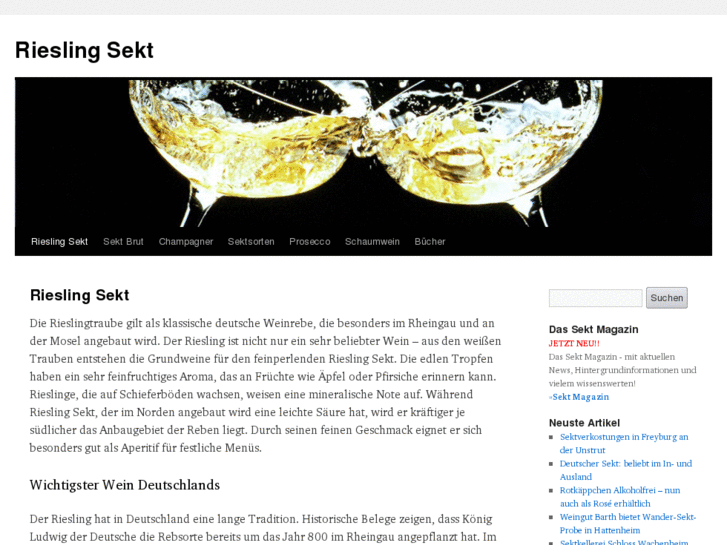 www.rieslingsekt.com