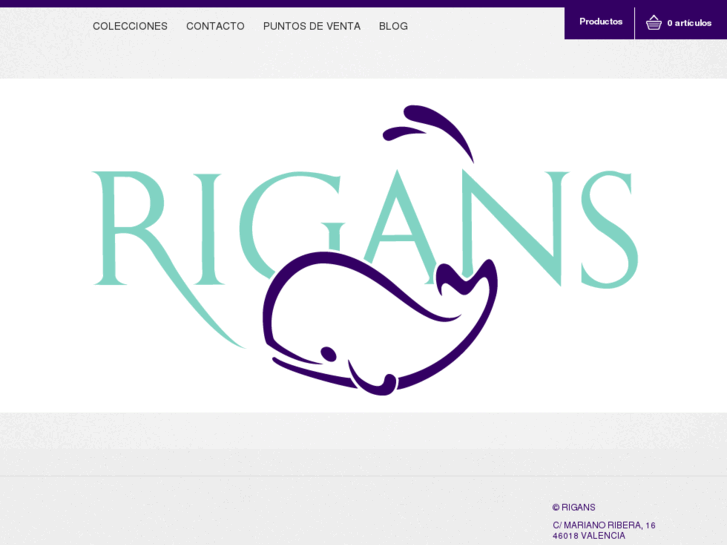 www.rigans.com