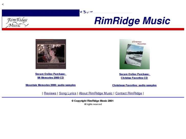 www.rimridge.com