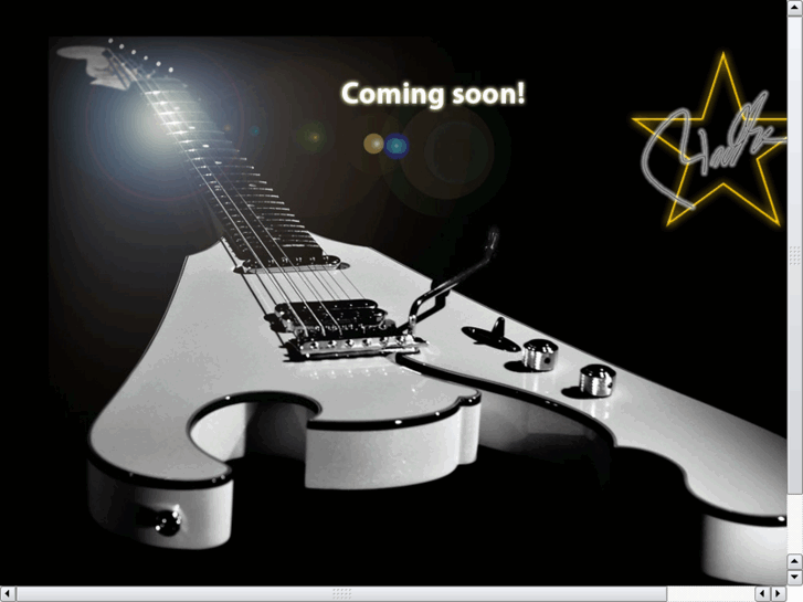 www.rischke-guitars.com