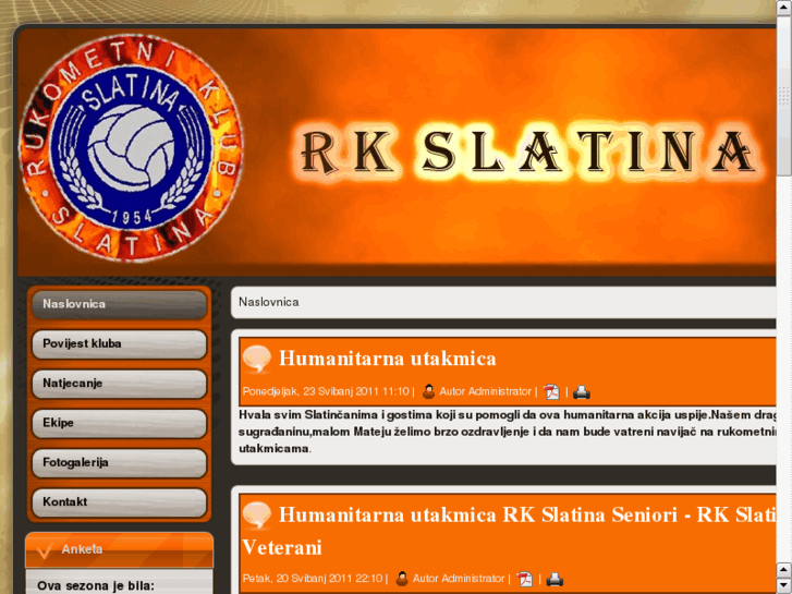 www.rk-slatina.com