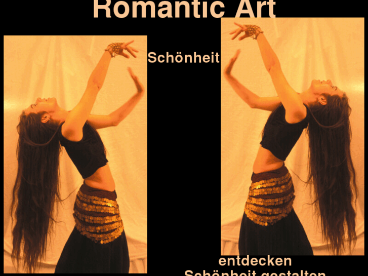 www.romantic-art.net