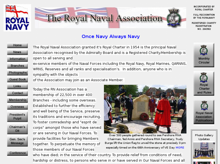 www.royal-naval-association.co.uk