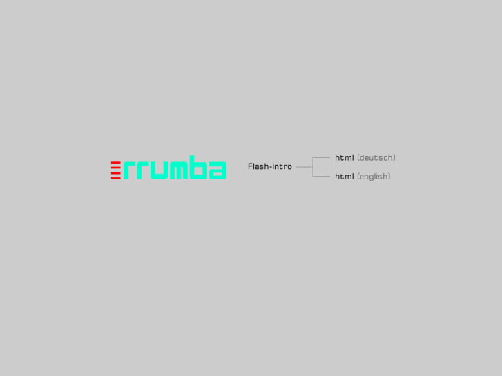 www.rrumba.com