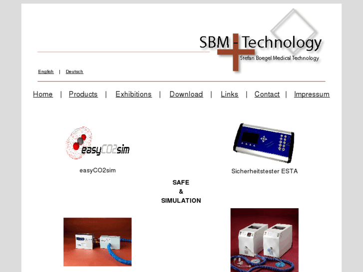 www.sbm-technology.com