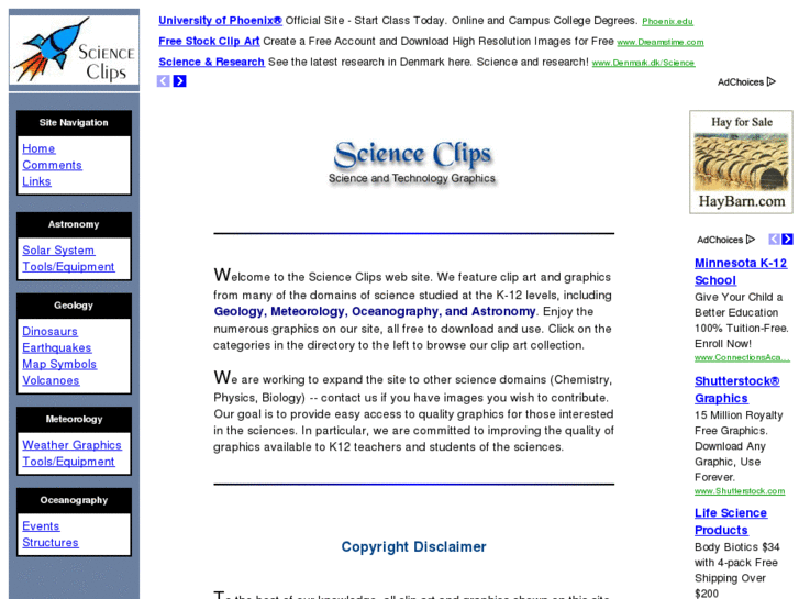 www.scienceclips.net