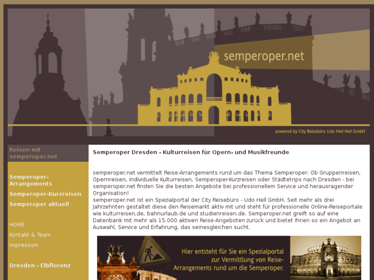 www.semperoper.net