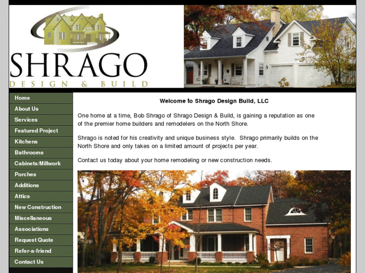 www.shragodesign.com