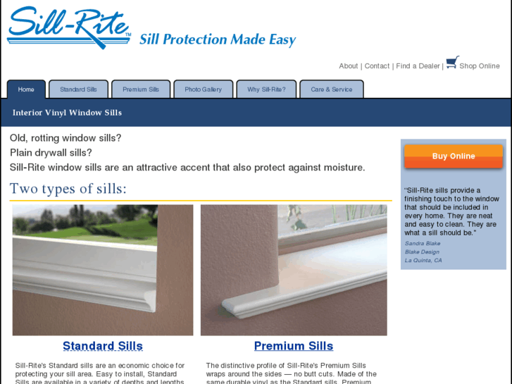 www.sill-rite.com